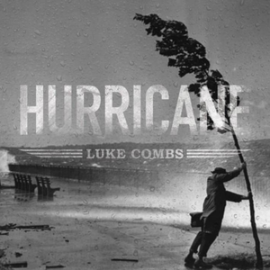 Luke Combs Album 2017 Download Torrent